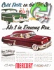 Mercury 1952 22.jpg